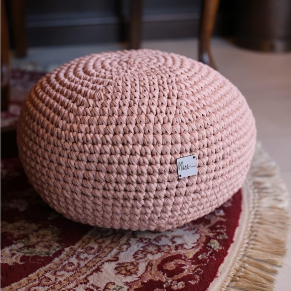 Meet your Posher, Milena - Picture 12 of 17